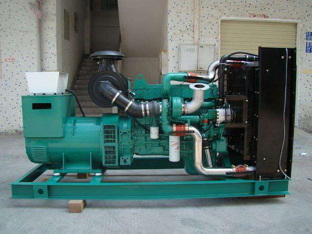 和田县1100kw康明斯柴油发电机组图片 和田县1100kw康明斯柴油发电机组图片