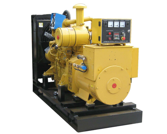 和田县发电机出租 和田县发电机出租