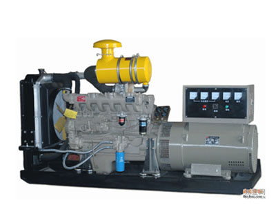 和田县有关风力发电机组反飓风损坏办法 和田县有关风力发电机组反飓风损坏办法